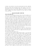 포르노 그라피 레포트-4