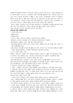 포르노 그라피 레포트-6