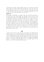포르노 그라피 레포트-13