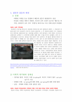 [사회심리학] 집단과정-집단간 갈등-2