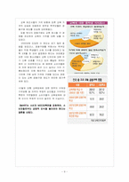[광고론] SK네트웍스 SMART 학생복 광고-9