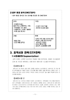 [광고론] SK네트웍스 SMART 학생복 광고-10