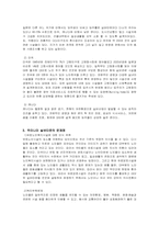 실버타운의 현황과 문제점, 방향-7