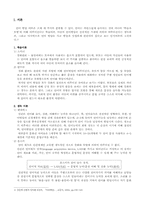 [발달심리학] 아동의 언어발달-3