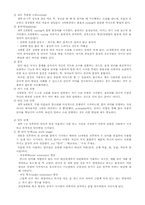 [발달심리학] 아동의 언어발달-6
