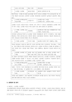 [발달심리학] 아동의 언어발달-9