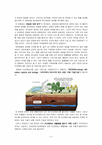 기후 연착륙 레포트-5