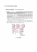 [성격심리학] 스키너의 행동주의 이론-4
