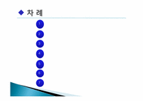 정부의 일자리 창출에 대한 기업의 효율적 대책-2