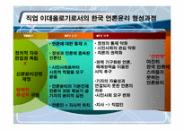 [신문론] 저널리즘 관행과 윤리-7