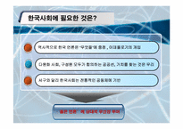 [신문론] 저널리즘 관행과 윤리-19
