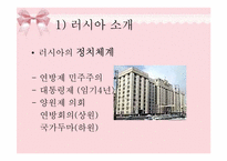 러시아의 예술문화-5