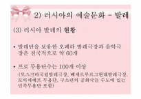 러시아의 예술문화-16