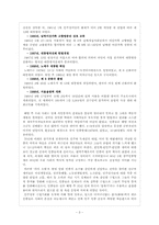 [현대시론] 그로데스크 속의 민중시-4
