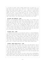 [현대시론] 그로데스크 속의 민중시-11