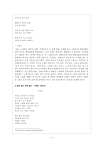 [현대시론] 그로데스크 속의 민중시-18
