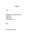 [사회방언] 연령별 언어의 차이 -20대와 50대의 대졸 남성을 중심으로-2