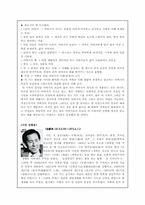 [현대시론] 가족 시 조사-14