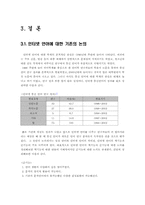[한국인의 언어와 문화] 인터넷 언어-10