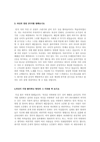 일반사무직 자기소개서 합격샘플모음[가치관, 생활신조, 성격, 지원동기 및 포부, 성장환경, 취미, 특기 등] [자소서 작성요령][우수 자소서 샘플 모음][자기소개서 작성법 노하우] [보너스 이력서양식&자기소개서양식]-9