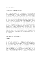 정보통신업계 자기소개서 합격샘플모음[가치관, 생활신조, 성격, 지원동기 및 포부, 성장환경, 취미, 특기 등] [자소서 작성요령][우수 자소서 샘플 모음][자기소개서 작성법 노하우] [보너스 이력서양식&자기소개서양식]-10