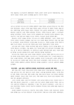 19세기_후반_독일-3