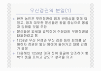 대몽항쟁과 팔만대장경-7