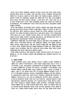 선진국과 개발도상국간 공업화 비교-3