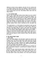 선진국과 개발도상국간 공업화 비교-5