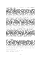 선진국과 개발도상국간 공업화 비교-10