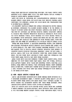 중국의 경제발전 특징과 동아시아국가들의 경제발전과의 비교-3