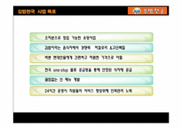 외식산업의 24시간 운영-5