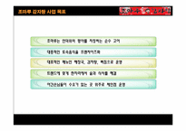 외식산업의 24시간 운영-8