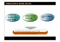 외식산업의 24시간 운영-12