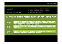 외식업의 인력난-11