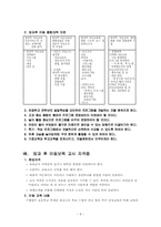 방과후 아동보육(방과후교실.방과후학교)의 목적.기대.문제점.개선방안-8