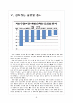 세계 경제의 불확실성 위기와 향후 전망 - 경제위기,재정위기-10