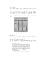 [경영정보시스템] Five force model과 Value chain을 이용한 UNIQLO(유니클로)의 경영전략-8