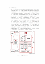 [경영정보시스템] Five force model과 Value chain을 이용한 UNIQLO(유니클로)의 경영전략-9