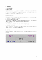 [인적자원관리] 국내 기업의 임금형태 사례 분석-10