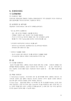 [인적자원관리] 국내 기업의 임금형태 사례 분석-17