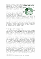 [국제경영] 모조품(짝퉁)시장의 문제점과 해결방안-7
