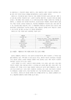 [경영혁신] 현대자동차의 제너시스 성공 마케팅 전략-5