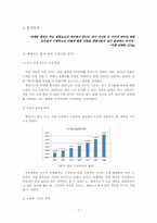 [경영혁신] 현대자동차의 제너시스 성공 마케팅 전략-7