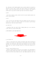 [경영혁신] 현대자동차의 제너시스 성공 마케팅 전략-13