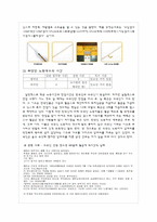 [인적자원관리] 국제화 시대의 인적자원관리(LG디스플레이를 중심으로)-10