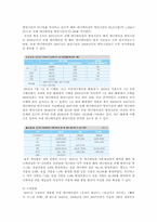 [문화컨텐츠] 국내 모바일콘텐츠 트렌드 분석-19