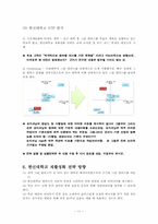 한신대학교 활성화 전략에 관한 분석-11