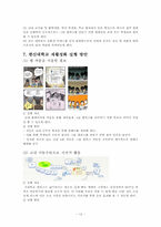 한신대학교 활성화 전략에 관한 분석-12