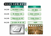 [기업과경영] Motorola(모토로라) 경영 프로젝트-19